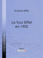La_tour_Eiffel_en_1900