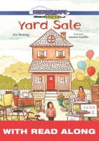Yard_Sale__Read_Along_