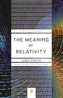 The_Meaning_of_Relativity