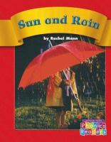 Sun_and_rain