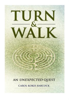 Turn___Walk