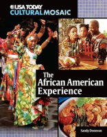 The_African_American_Experience