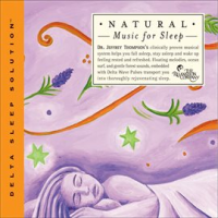 Natural_Music_For_Sleep