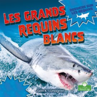Les_grands_requins_blancs