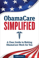 Obamacare_Simplified