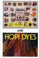 Navajo_and_Hopi_dyes