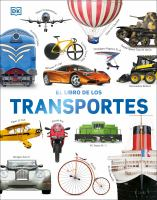 El_libro_de_los_transportes