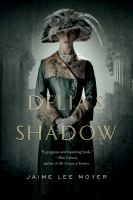 Delia_s_shadow