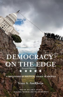 Democracy_on_the_Edge
