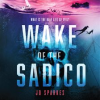 Wake_of_the_Sadico