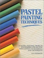 Pastel_painting_techniques