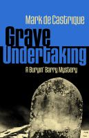 Grave_undertaking
