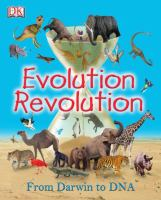 Evolution_revolution