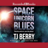 Space_Unicorn_Blues