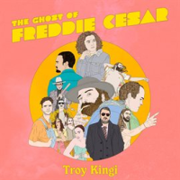 The_Ghost_of_Freddie_Cesar