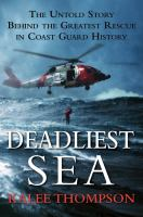 Deadliest_sea