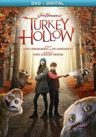 Turkey_hollow