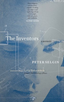 The_Inventors
