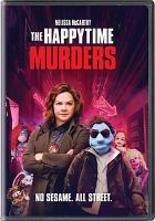 The_happytime_murders
