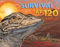 Survival_at_120_above