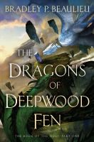The_dragons_of_Deepwood_Fen