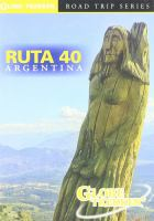 Ruta_40