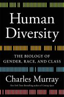 Human_diversity