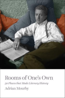 Rooms_of_One_s_Own