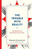The_trouble_with_reality