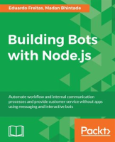 Building_Bots_with_Node_js