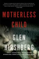 Motherless_child