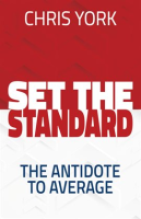 Set_the_Standard