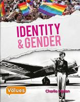Identity_and_gender