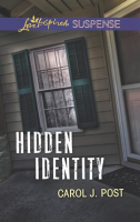 Hidden_Identity