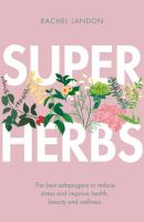 Super_herbs