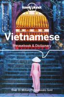 Vietnamese_phrasebook___dictionary