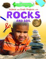 Science_and_craft_projects_with_rocks_and_soil