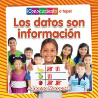Los_datos_son_informaci__n