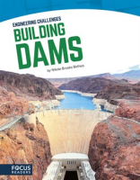 Building_Dams