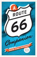 A_Route_66_companion
