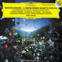 Mendelssohn__A_Midsummer_Night_s_Dream