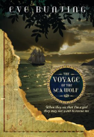 The_Voyage_of_the_Sea_Wolf