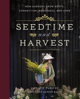 Seedtime_and_Harvest