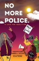 No_more_police