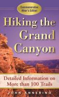 Hiking_the_Grand_Canyon