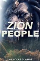 Zion_People