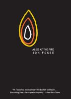 Aliss_at_the_fire