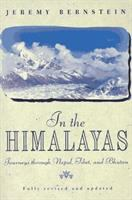 In_the_Himalayas