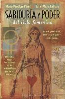 Sabidur__a_y_poder_del_ciclo_femenino