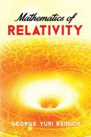 Mathematics_of_Relativity